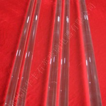 氣煉石英棒